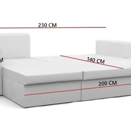 Rona 2xzimmerwohnung לינה וארוחת בוקר