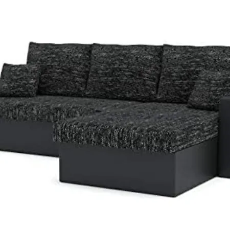 Rona 2xzimmerwohnung לינה וארוחת בוקר 3*