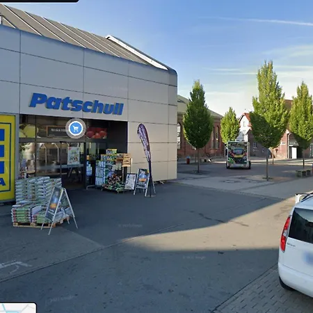 Rona 2xzimmerwohnung ベッド・アンド・ブレックファスト 3*