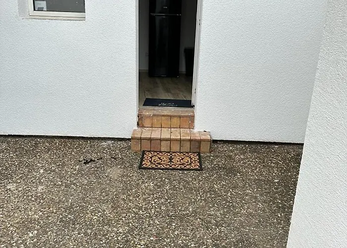 Rona 2xzimmerwohnung 3* Darmstadt