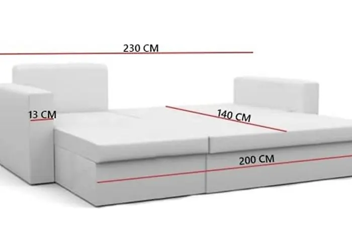 Rona 2xzimmerwohnung Frühstückspension
