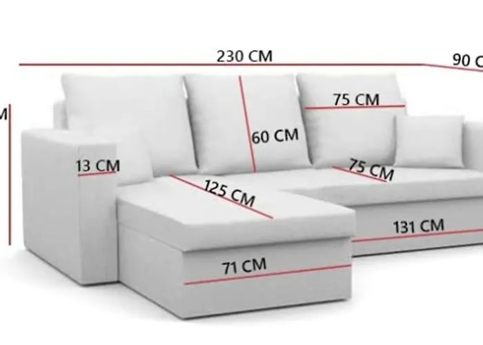 Frühstückspension Rona 2xzimmerwohnung 3*