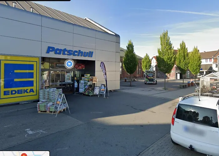 Rona 2xzimmerwohnung Frühstückspension 3*